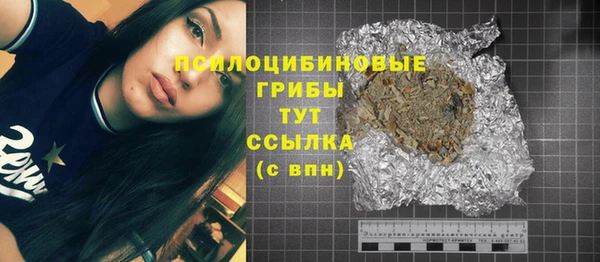 mdpv Баксан
