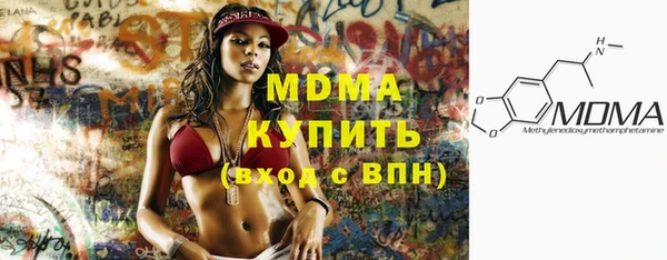 прущие грибы Белокуриха